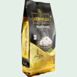 Verma Jee Sahi Sonam (Jeera Rice)