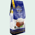 Pakghar Makhan Bhog (Staem Rice)